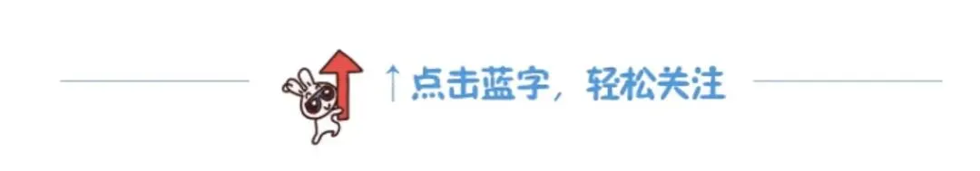 山西大同保姆级旅游攻略 | 北魏古都·辽金古建之城