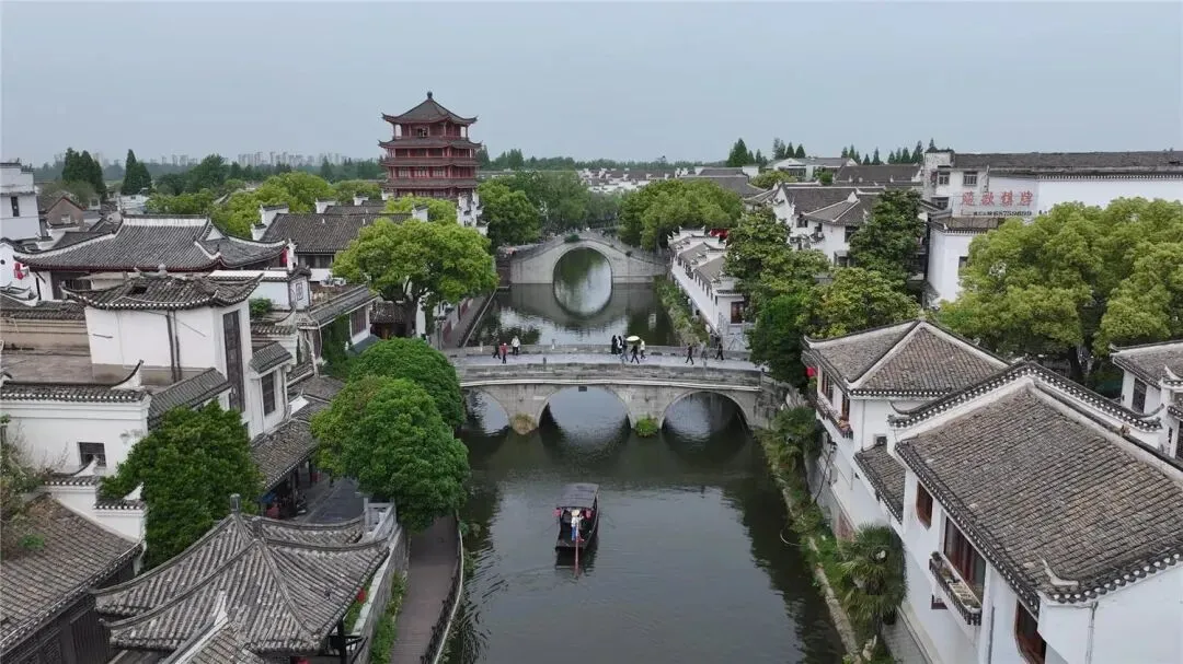 第一次去安徽,正确旅游攻略