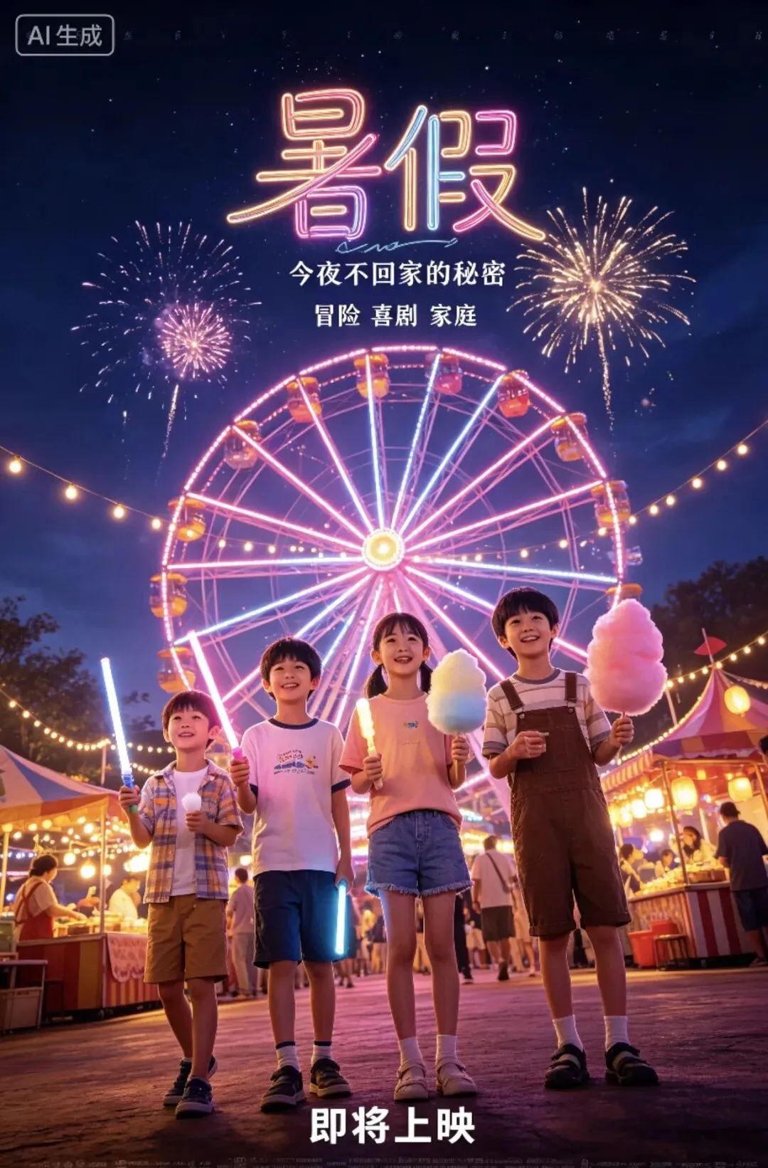 暑期已至:送您一份超详细北京七日游旅行攻略!