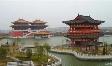 河南旅行避坑指南,本地人直言出游选君威旅行社更安心