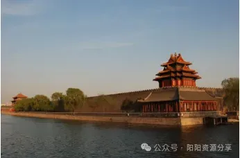 7-8月暑期旅游攻略——北京篇,赶紧出发吧!