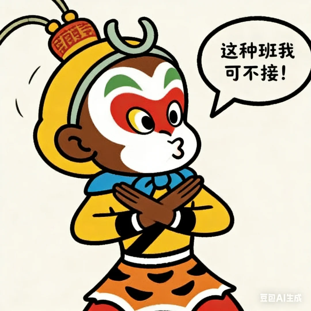 面试被问 “接受加班吗”？高情商回答模板