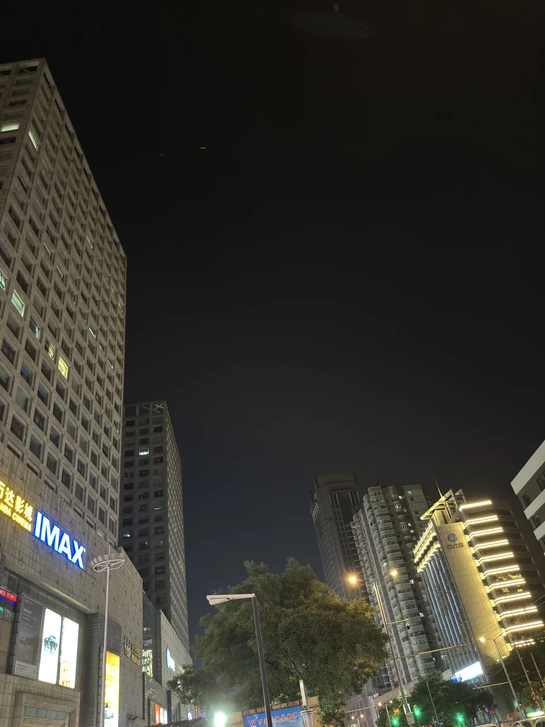 突然发现大家面试反问环节的思路好清晰