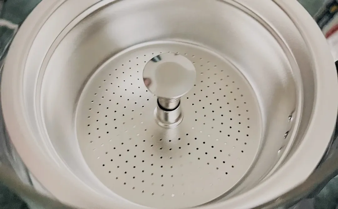 面试上千人，这是我听过最好的自我介绍