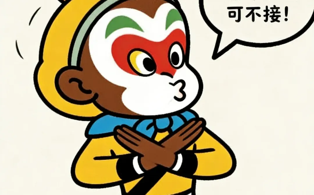 面试被问 “接受加班吗”？高情商回答模板