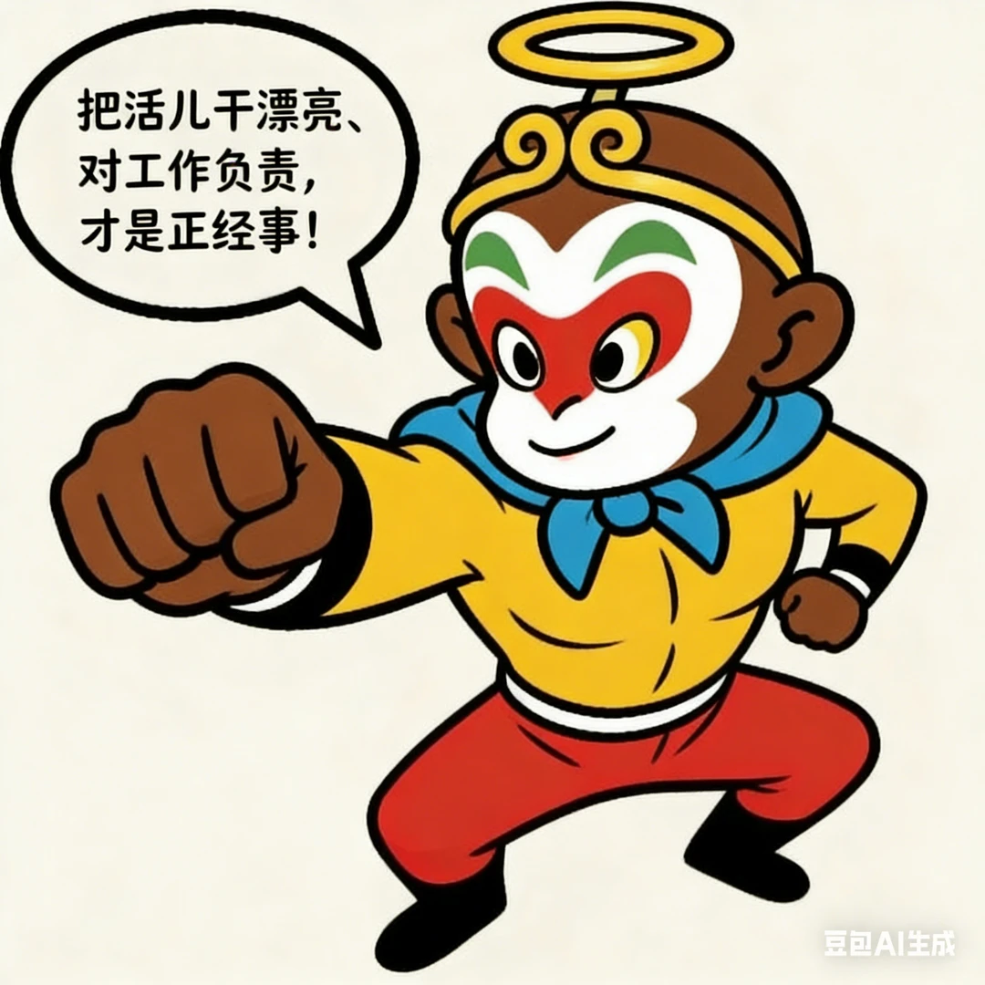 面试被问 “接受加班吗”？高情商回答模板