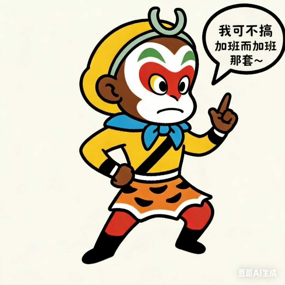 面试被问 “接受加班吗”？高情商回答模板