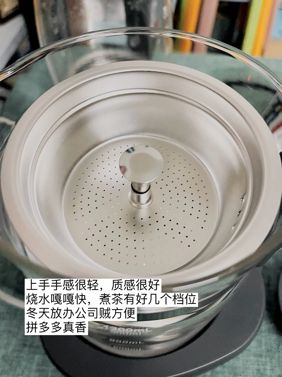 面试上千人，这是我听过最好的自我介绍