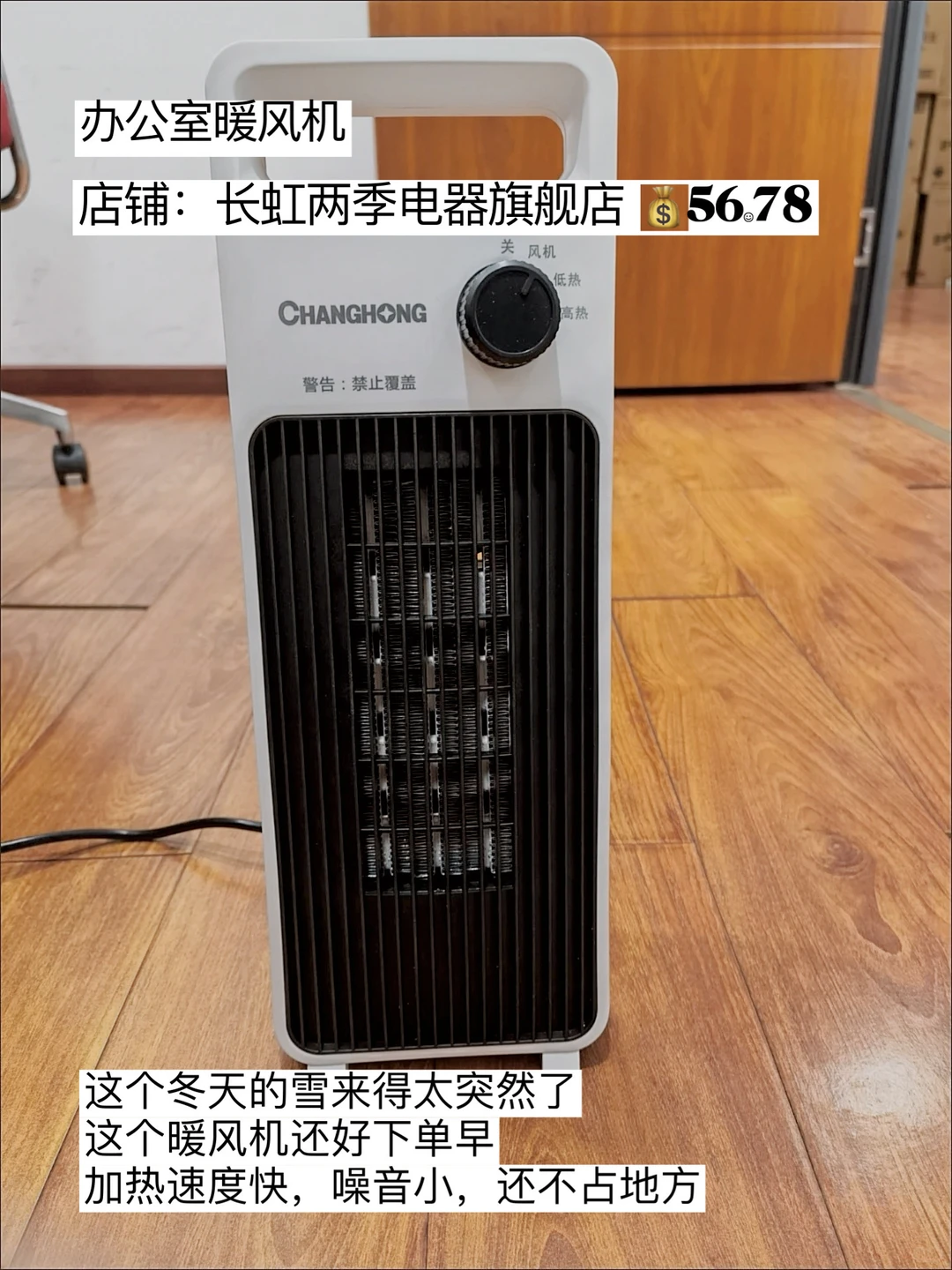 面试上千人，这是我听过最好的自我介绍