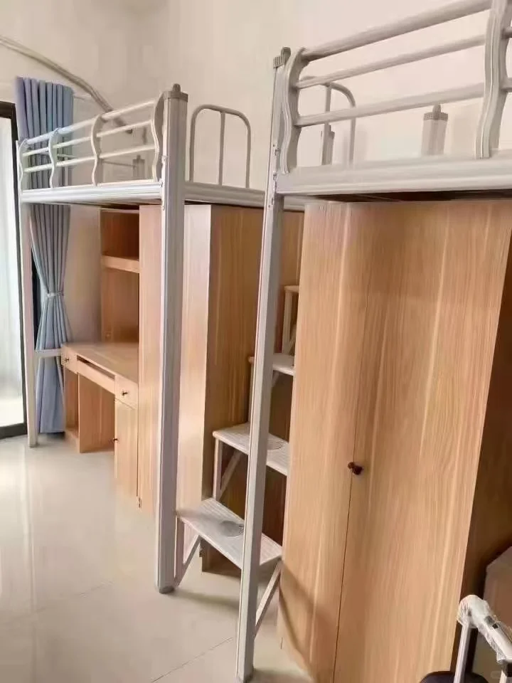 短期周结过渡，正式工月结