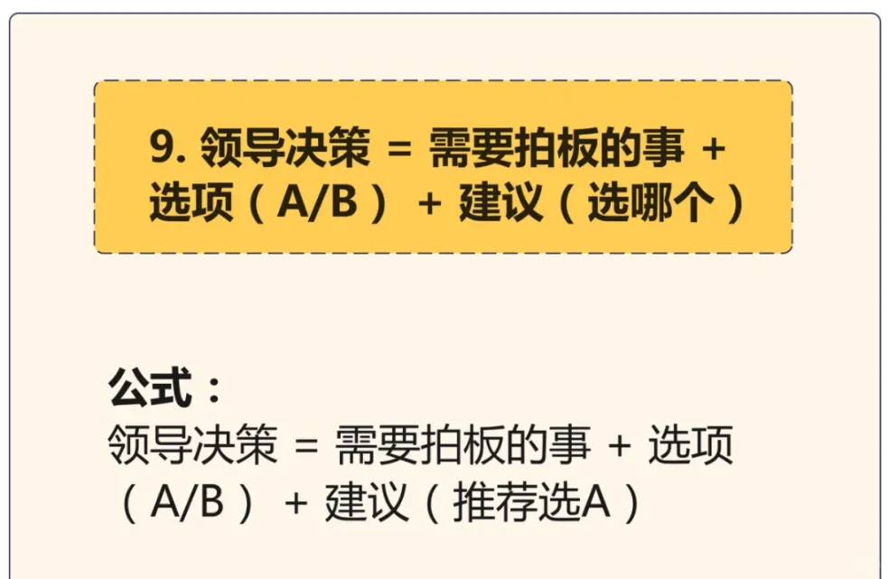 如何汇报周工作总结和下周计划？