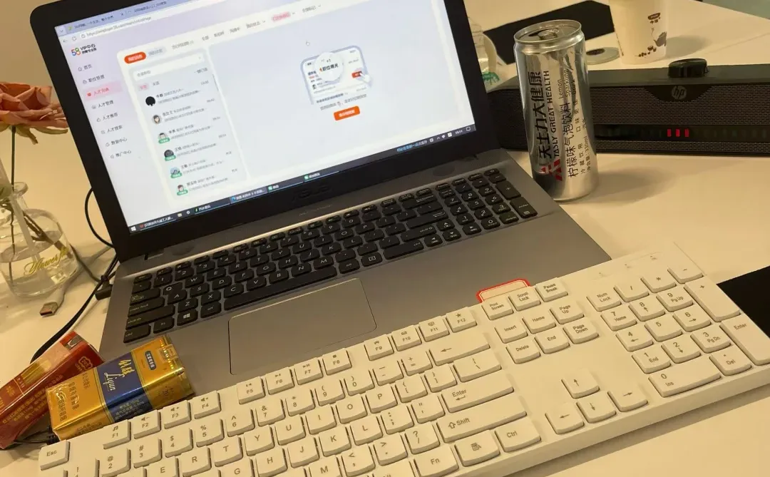 寒假工开始招聘啦🎉