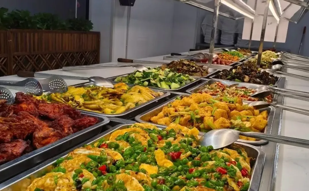 短期周结过渡，正式工月结