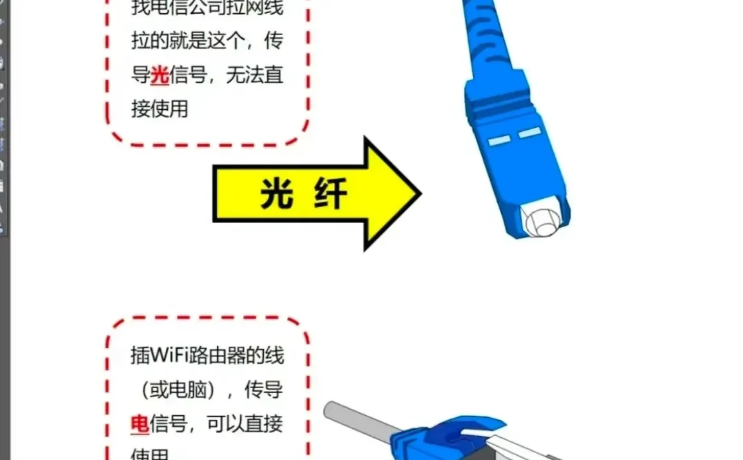 工资周结，人走账清