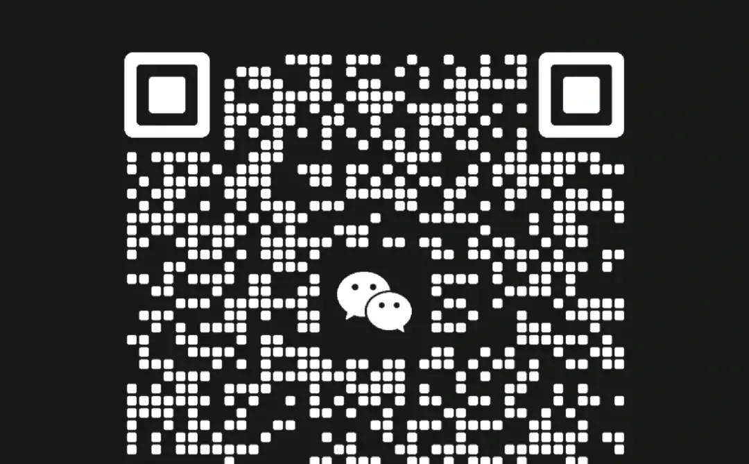 日结、周结、月结包吃住