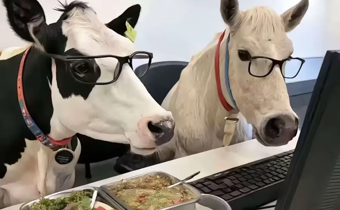 周结小时工+工期到8月底+不体检，