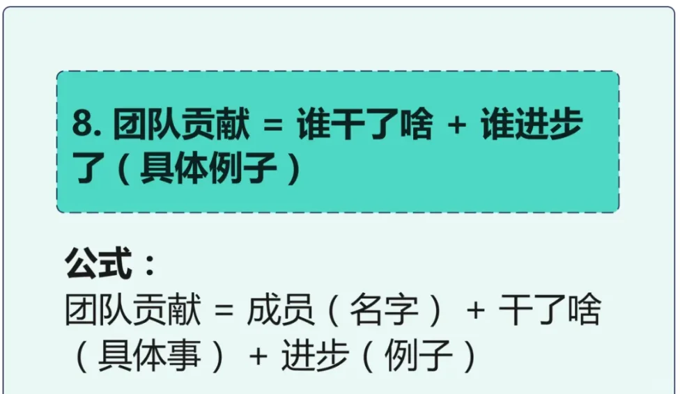 如何汇报周工作总结和下周计划？