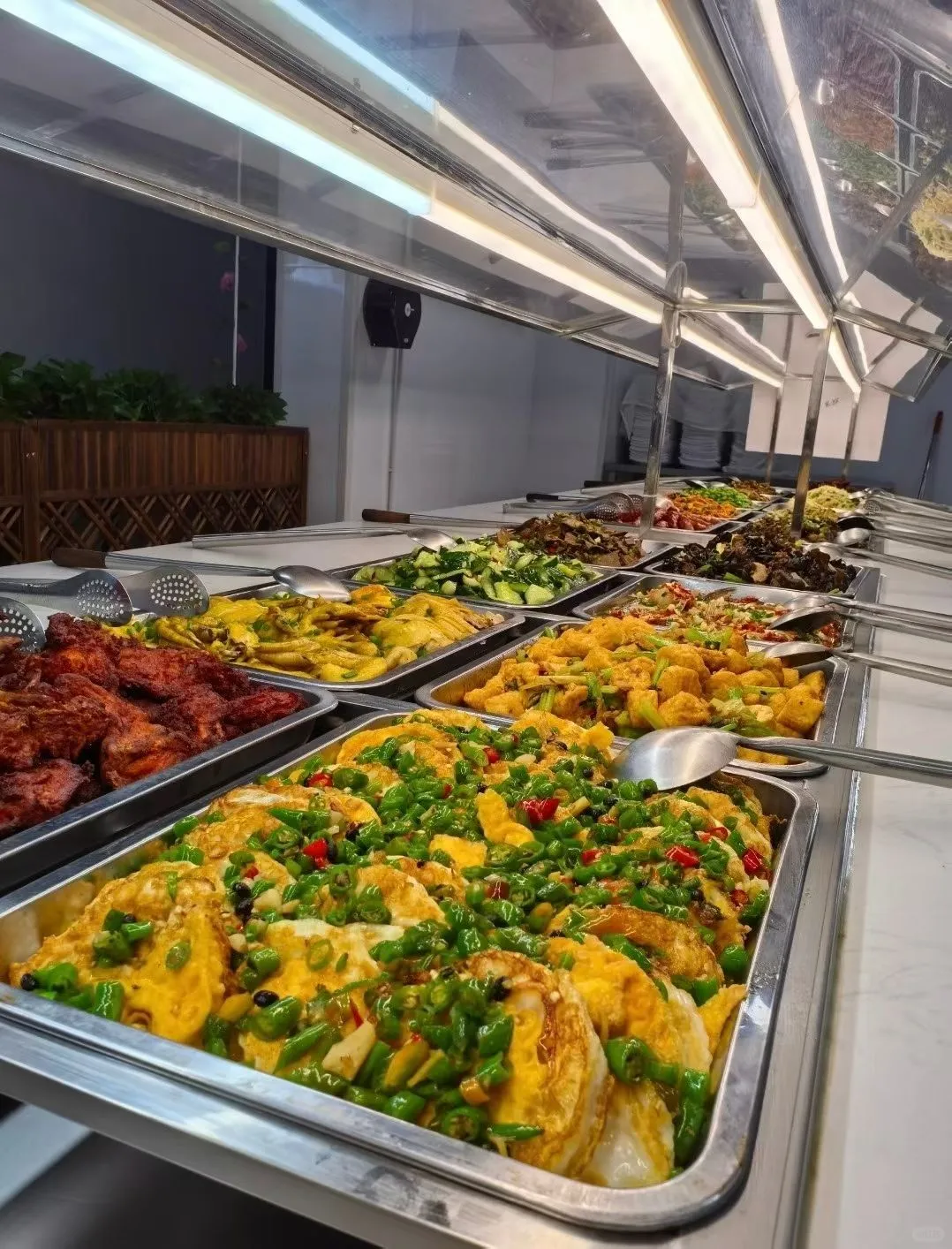 短期周结过渡，正式工月结