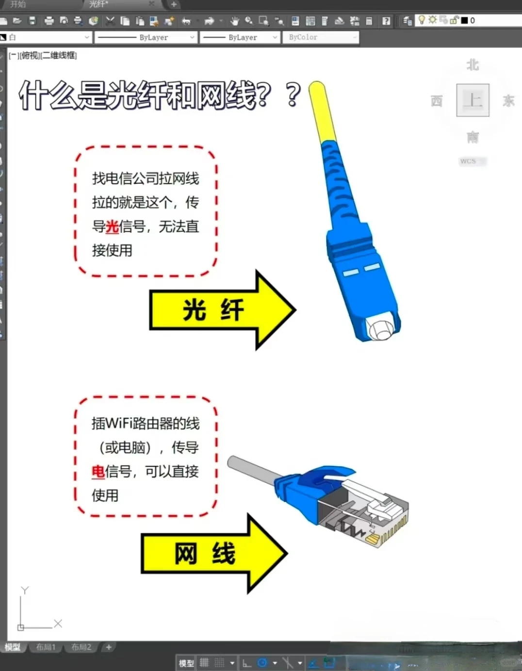 工资周结，人走账清