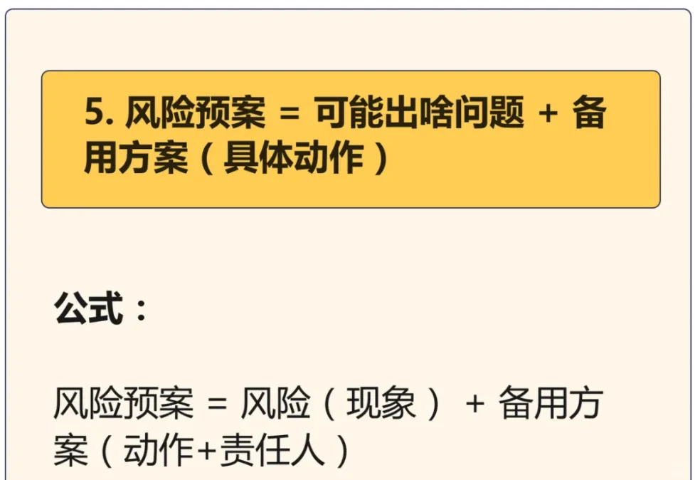 如何汇报周工作总结和下周计划？