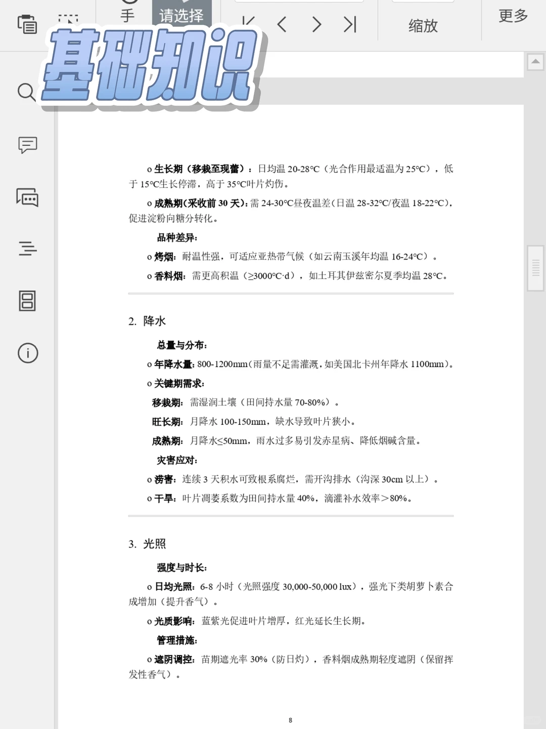 天啊！烟草真题刷完啦😗