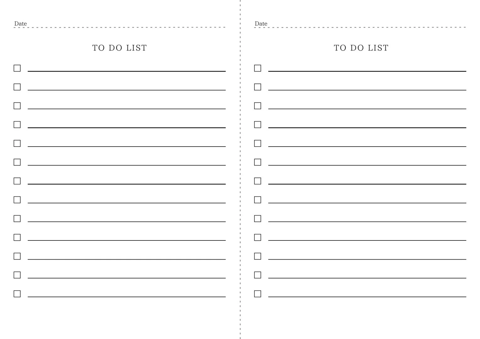 告别摆烂💪10+计划表模板直接存🔥