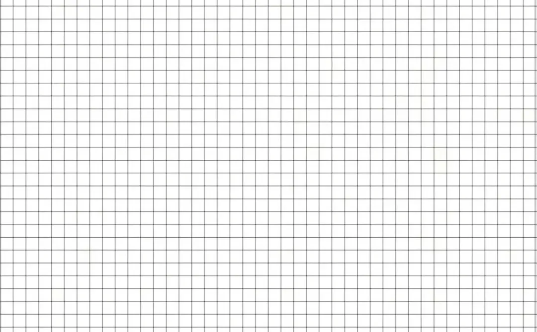 码住！史上最全打印纸～暑假就靠它了