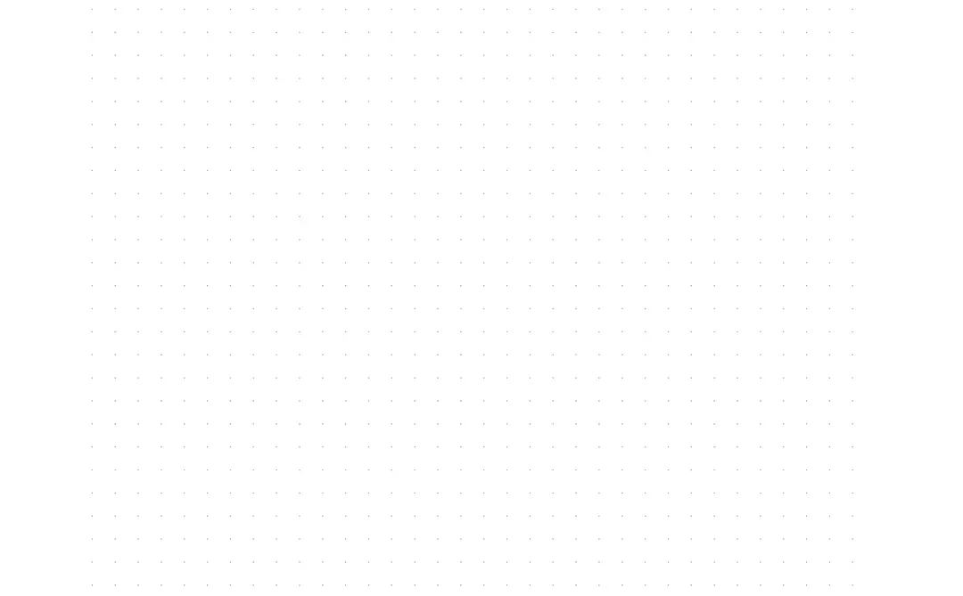 各式各样的小学打印纸模板，存下用时不求人