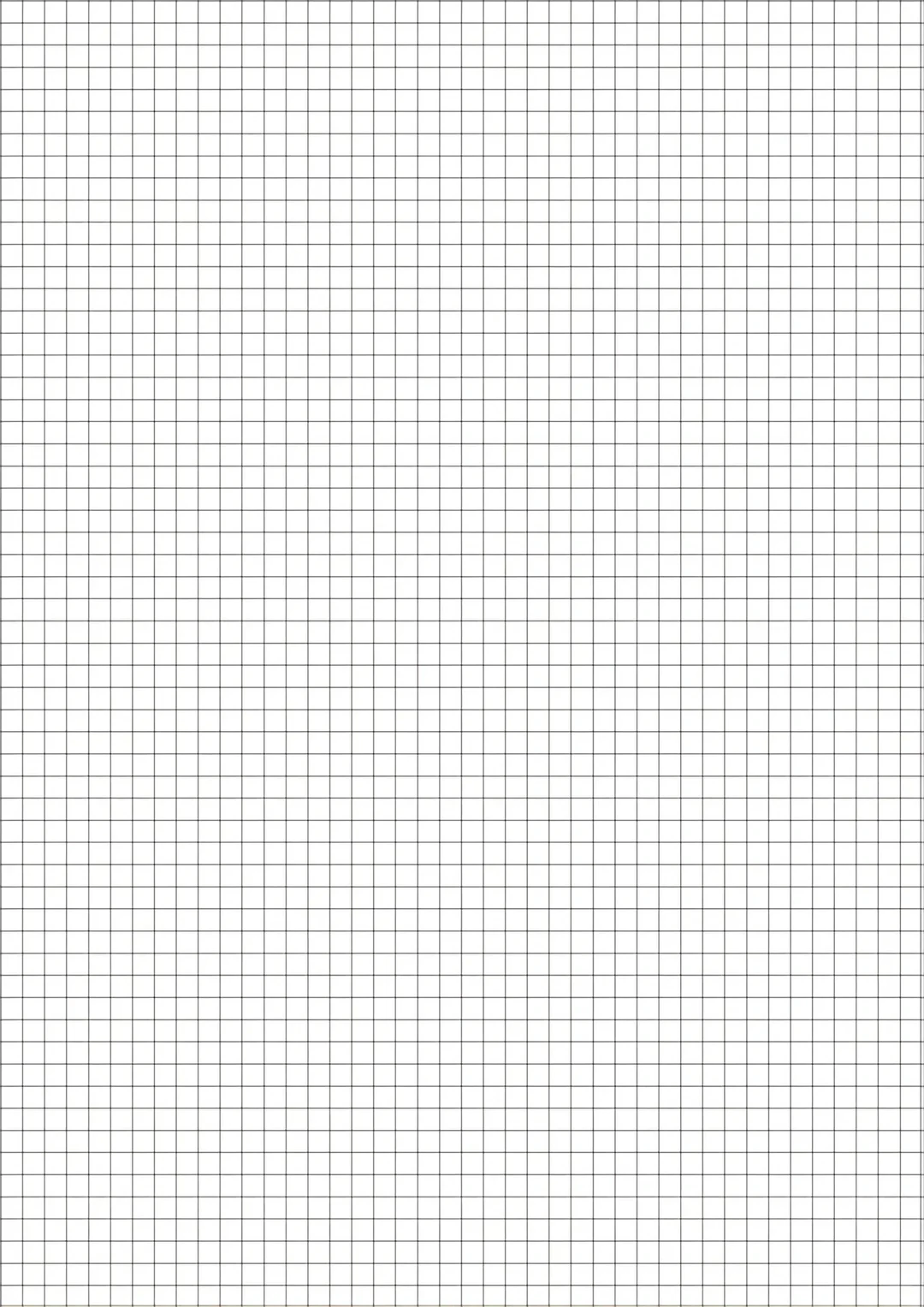 史上最全打印纸