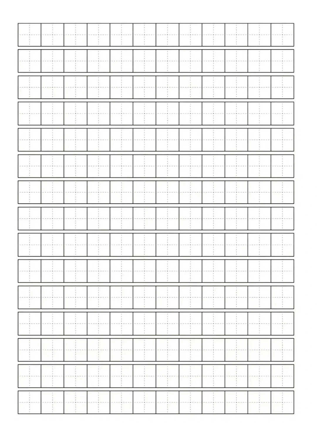 超全的打印纸合集来了❗️