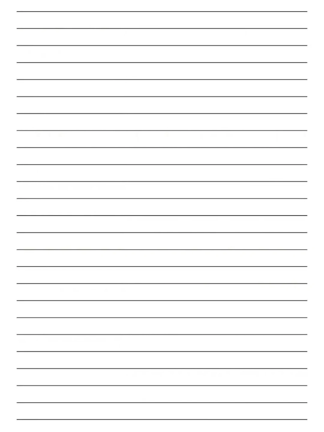 超全的打印纸合集来了❗️