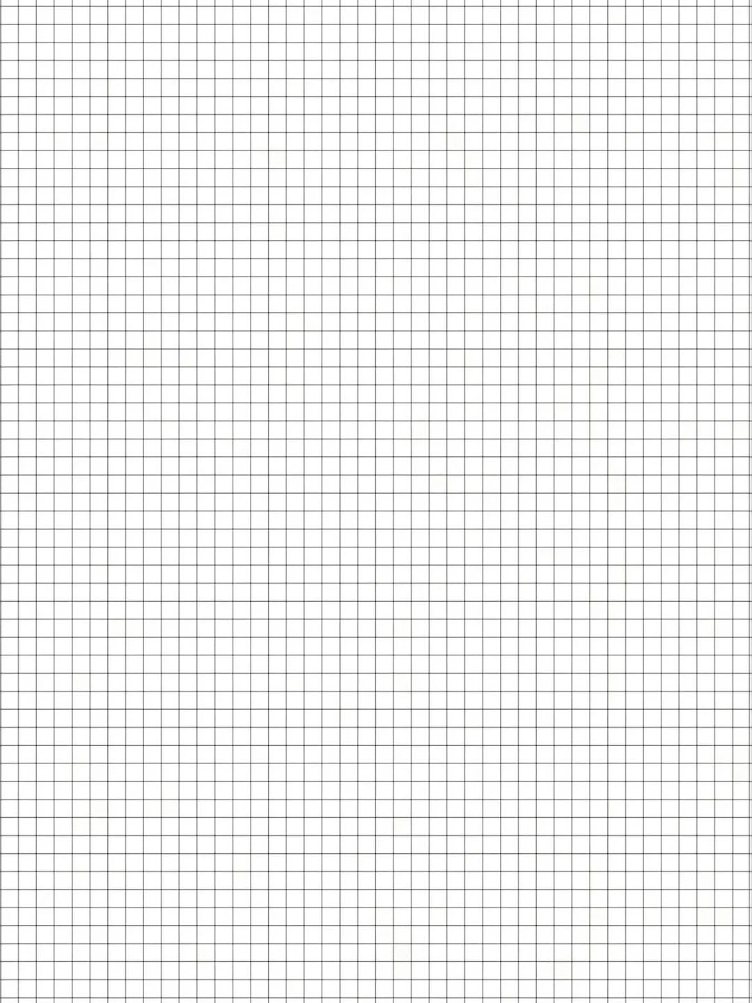 超全的打印纸合集来了❗️