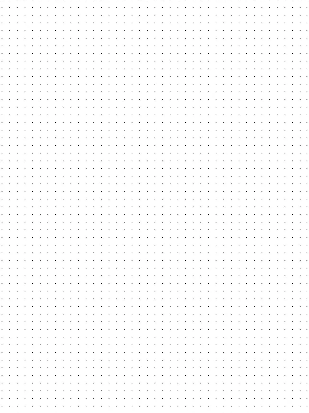 超全的打印纸合集来了❗️