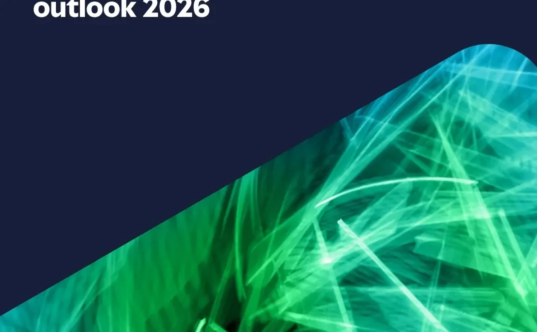 美世Mercer｜2026年经济与市场展望