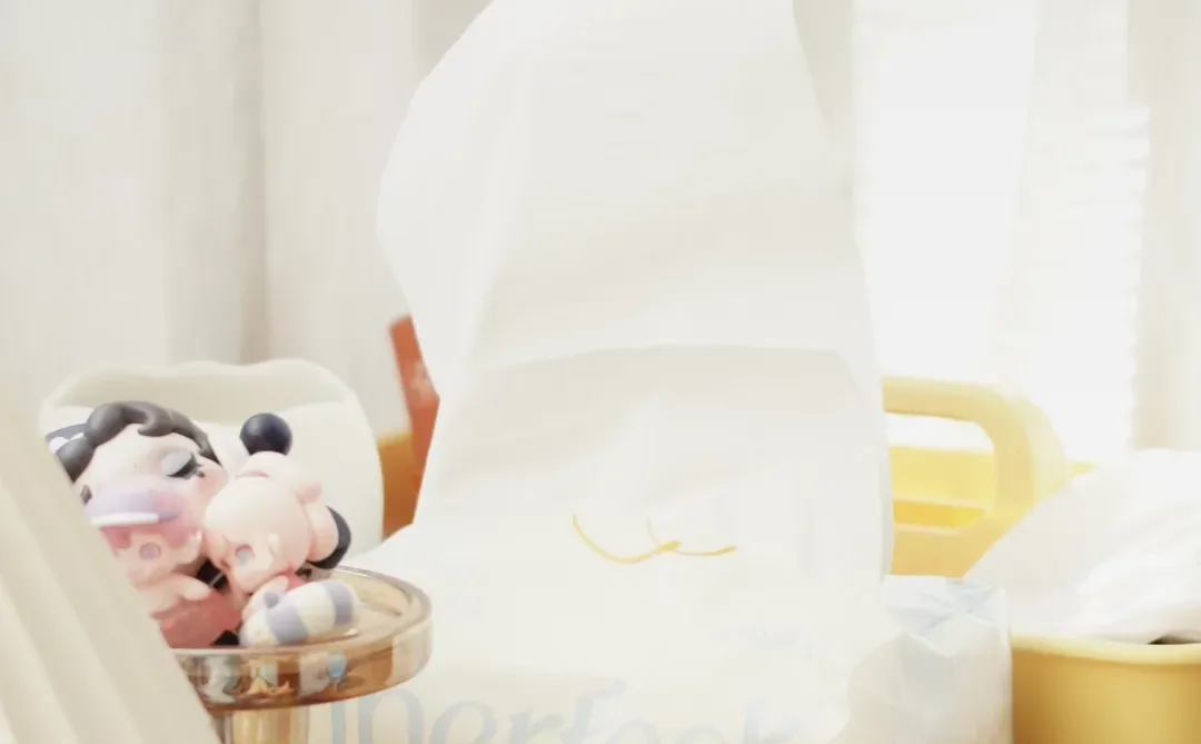 🟤🟡壁纸｜今天是平凡的日子