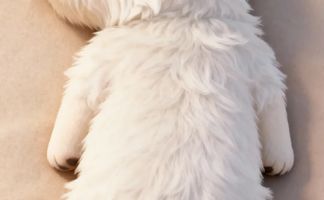 可爱壁纸(๑•.•๑)