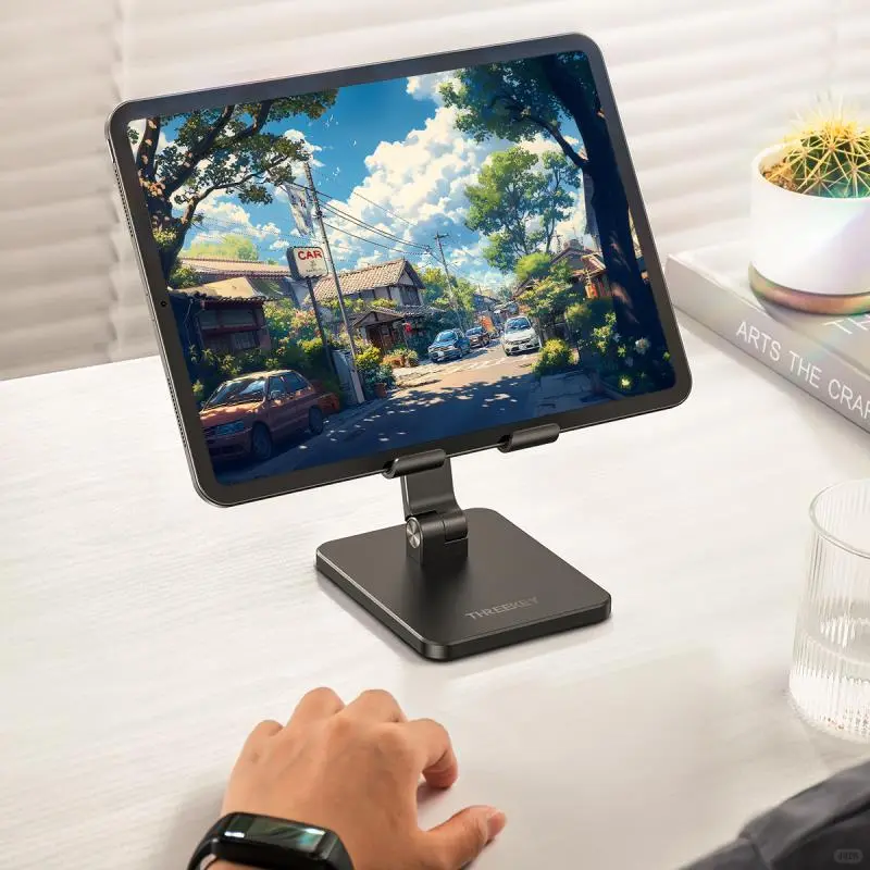 手机壁纸推荐！ins风乡村街道太治愈🔥