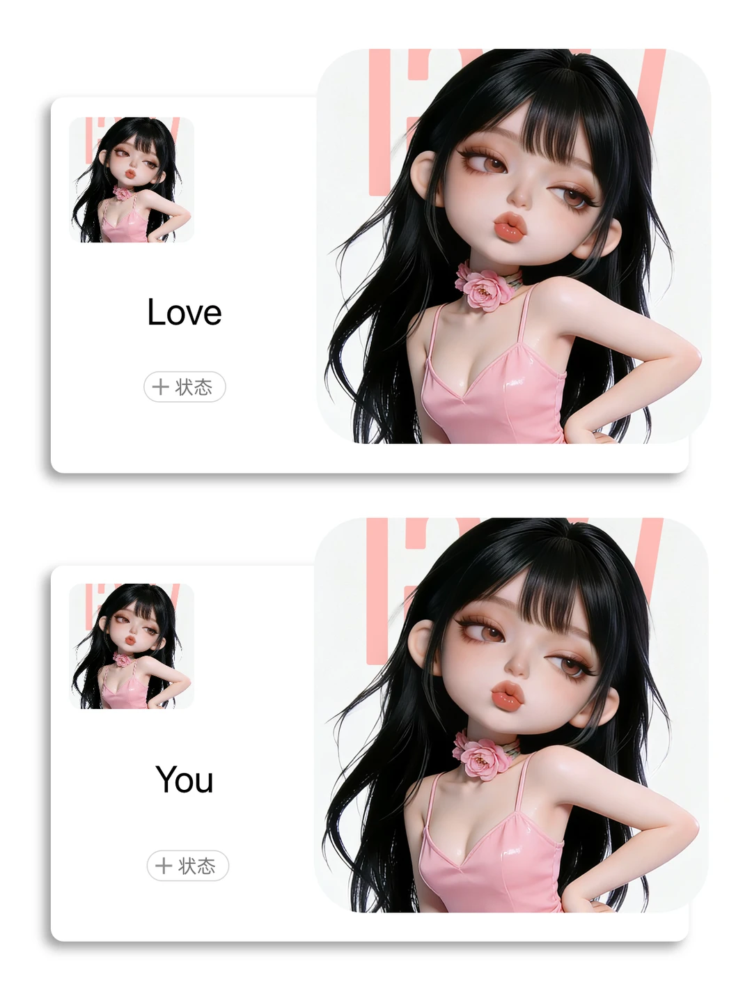 319| 苹果ios26高清景深壁纸