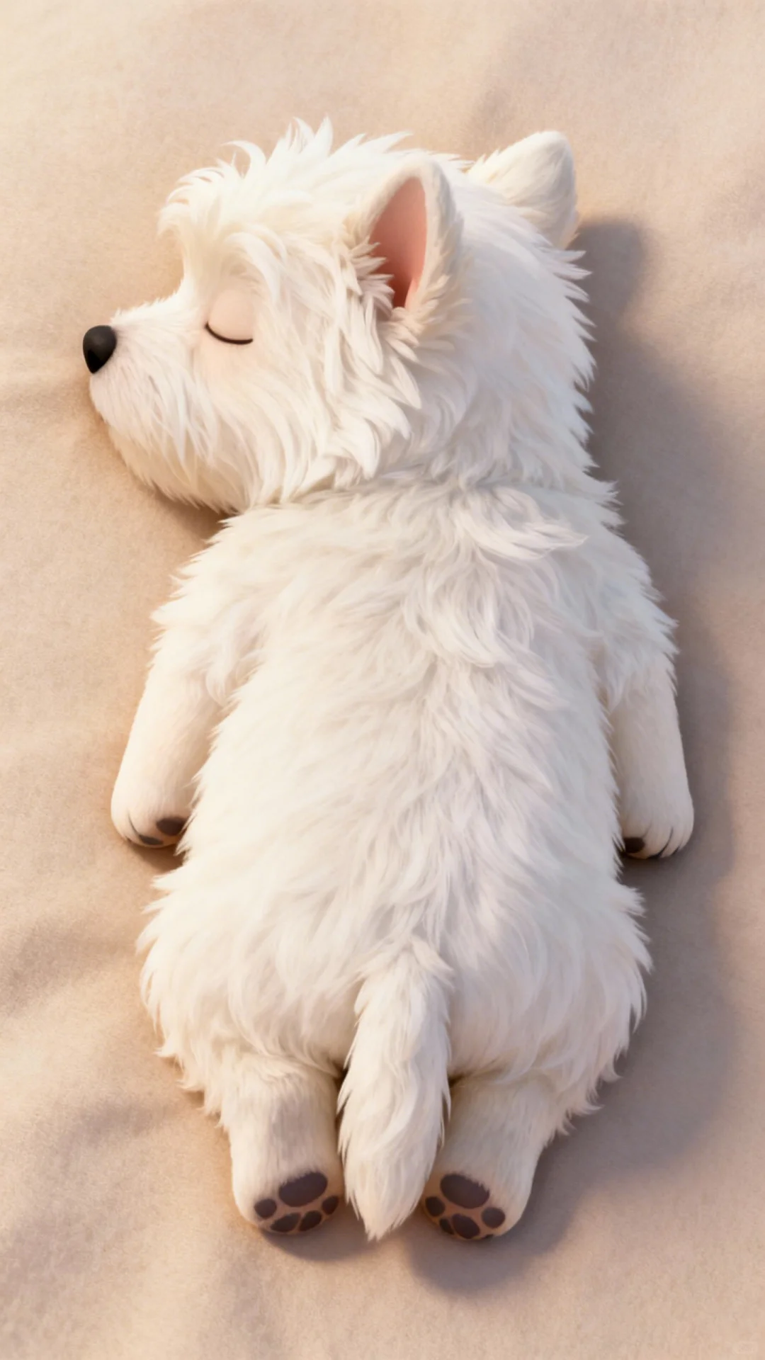 可爱壁纸(๑•.•๑)