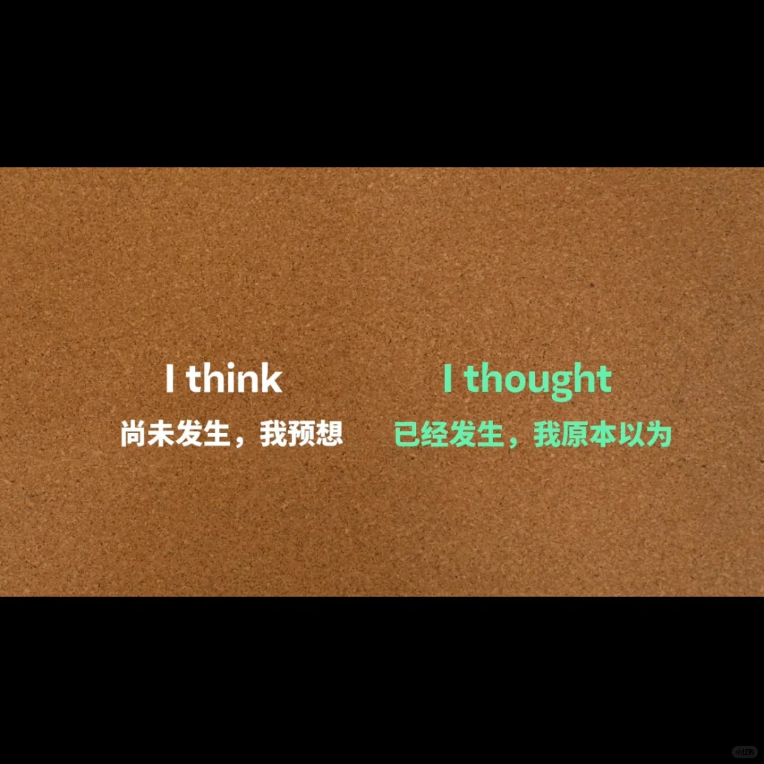 先睹为快！《子弹列车》电影英文知识学习