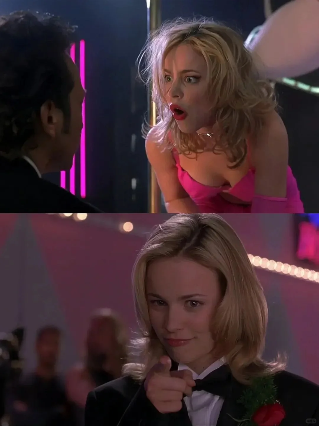 心情不好都去看这部电影‼️真的笑不活了