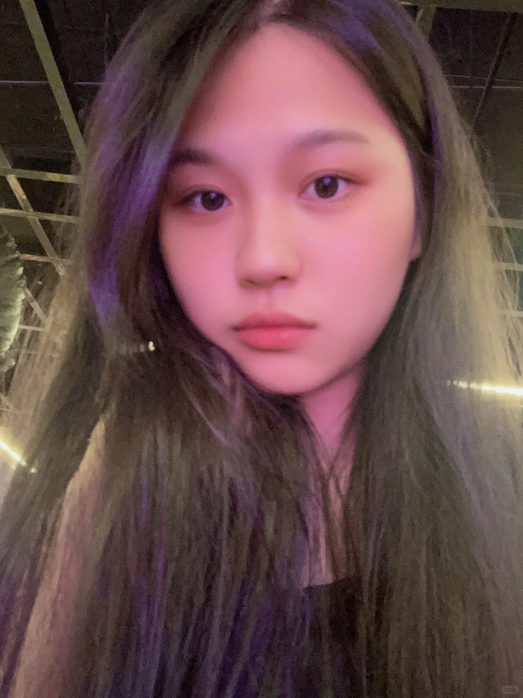 五一后的第一场电影