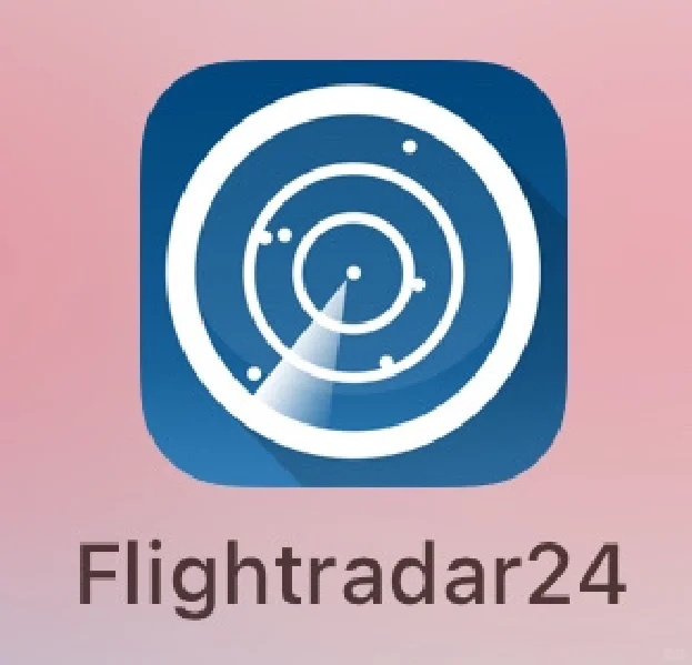 我日常工作必用的app