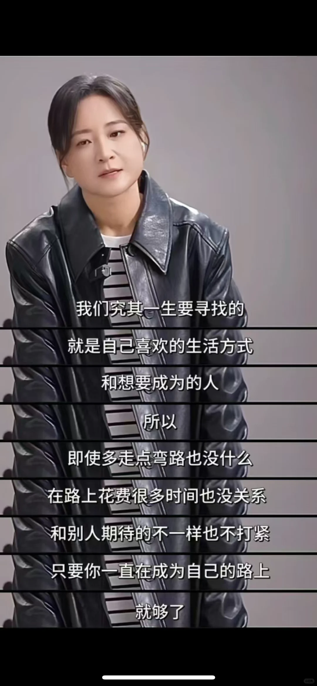 电影｜《热辣滚烫》