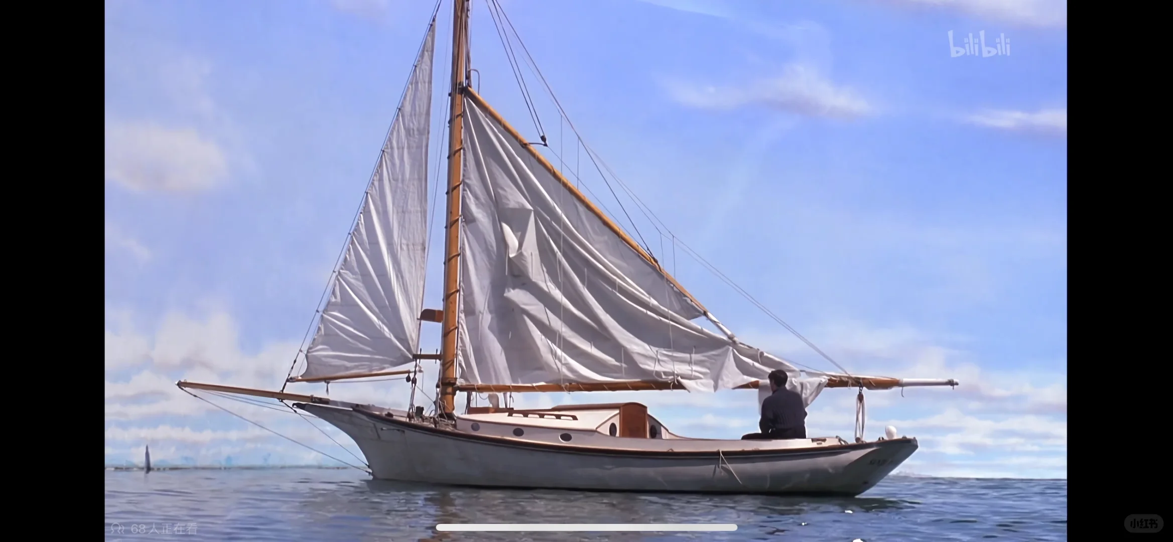 电影推荐🎬➡️《楚门的世界》