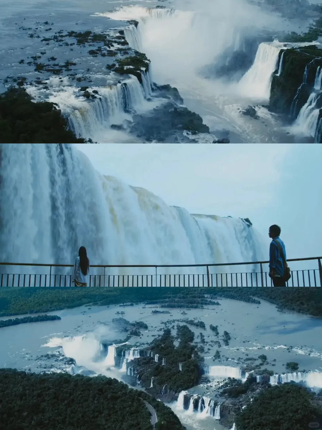 今年看过后劲最大的电影😭没有之一❗❗❗