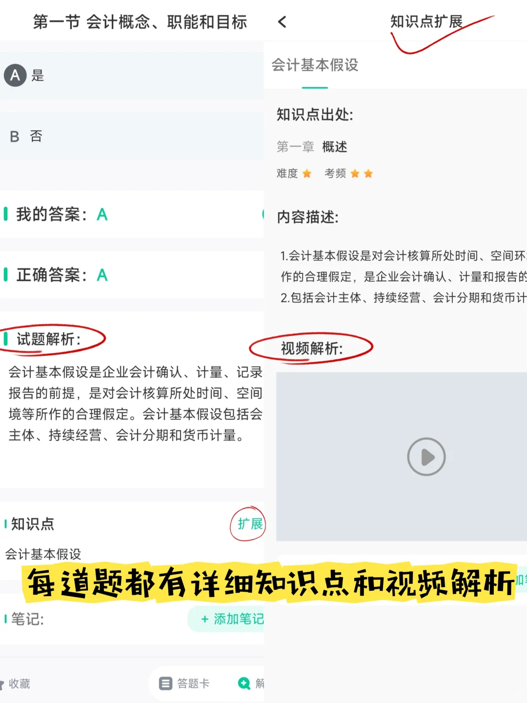 一个很变态……但能10天过初会的宝藏app