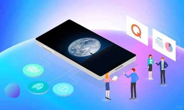 河南app软件开发平台(手机app软件开发平台)