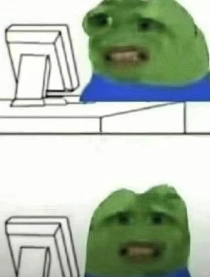 老板让我把外贸开发客户的软件卖二手