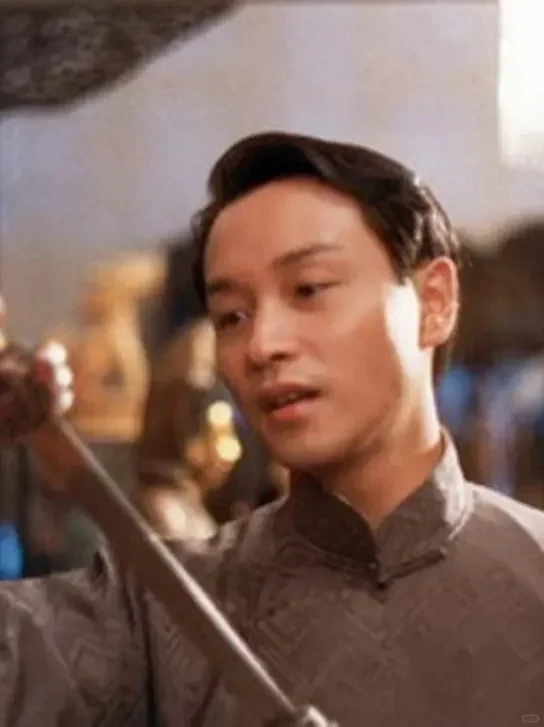 电影Top250｜你看过哪些